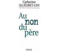 Au non du père