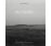 Au nord - Bernard Plossu - Centre Reg.photographie Nord-Pas- - relié - Beau livre