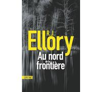 Au nord de la frontière