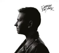 Au Nord De Nulle Part - Cd Album