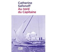 Au Nord Du Capitaine