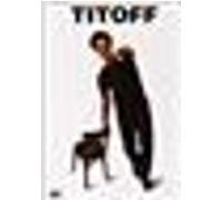 Au Palais des Glaces E