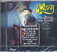 Palais Des Sports 69