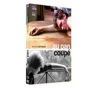 Au pan coupé Combo DVD Blu-ray