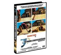 Au Paradis À Coup De Revolver /Heaven With A Gun