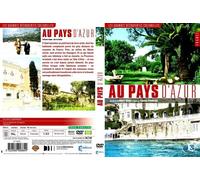 Au pays d'Azur