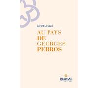 Au Pays De Georges Perros