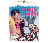 The Wild North