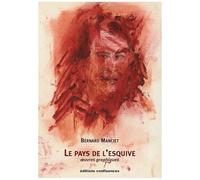 Au Pays De L'esquive - Oeuvres Graphiques