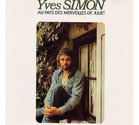 Au Pays De Merveilles De Juliet