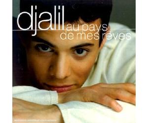 Au Pays de Mes Reves [Import]
