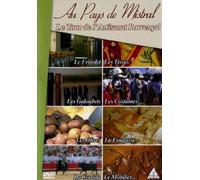 ide electric – Au Pays de Mistral