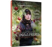 Au Pays De Nos Frères