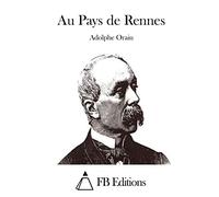 Au Pays de Rennes