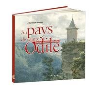 Au Pays de Sainte-Odile - Louis-Laurent Athalin