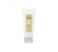 Au Pays des Anes Exfoliante Facial 100ml