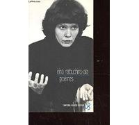 Au pays des gares pensives. Poèmes de prison