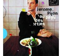 Au Pays Des Orties