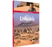 Ushuaïa Nature – Au pays des Pharaons noirs G – TelForceOne