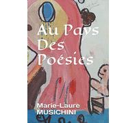 Au Pays Des Poésies