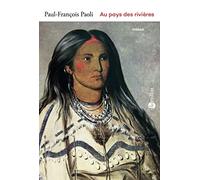 Au pays des rivières