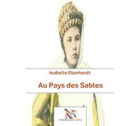 Au Pays des Sables