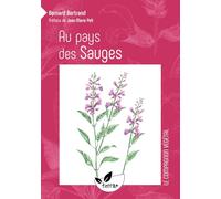 Au pays des Sauges