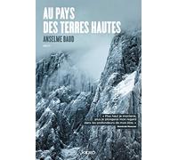 Au pays des terres hautes