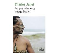 Au pays du long nuage blanc: Journal, Wellington août 2003 - janvier 2004