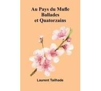 Au Pays Du Mufle