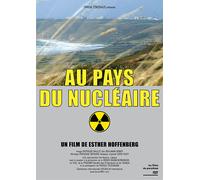 Au pays du nu ire DVD