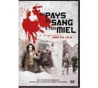 Au Pays Du Sang Et Du Miel