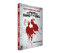 Au Pays du Sang et du Miel