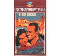 Au Pays Du Soleil [VHS]