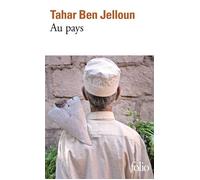 Au pays