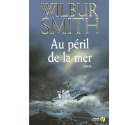 Au péril de la mer