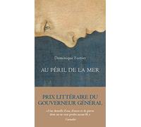 Au péril de la mer