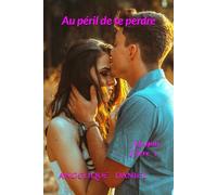 Au péril de te perdre: Megan