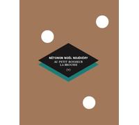 Au petit bonheur la brousse