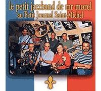 Au Petit Journal Saint Michel [Import]