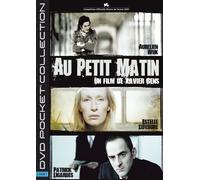 Au Petit Matin
