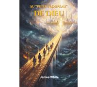 Au "petit troupeau" de Dieu: A word to the "little flock"