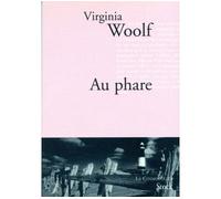 Au phare