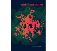 Au pieu