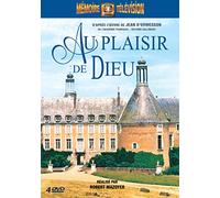 Au plaisir de Dieu - L'intégrale