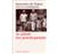 Au plaisir des grands-parents - Yves de Gentil-Baichis - Des De Brouwer - broché - Essai