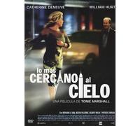 Au Plus Près Du Paradis (2002) / Lo Más Cercano Al Cielo