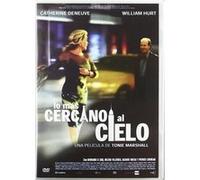 Au plus près du paradis (2002) / Lo Más Cercano al Cielo G