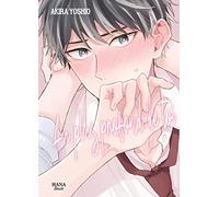 Au plus profond de toi