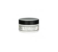 Au Poil La Cire Coiffante 75ml